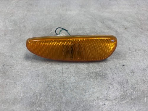 2001 2003 mazda - 2001-2003,