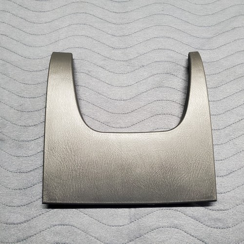 2001 2003 mazda protege - 2001-2003,