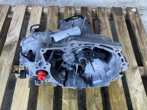 2001 2003 mazda - 2.0, 5